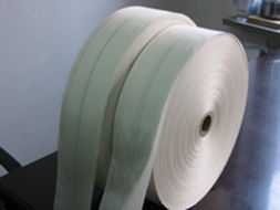 尼龙水布贸易全解析 销售、求购与针纺织品原料市场动态