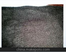 湖州针纺织品供应商与批发市场全解析 价格、品类与采购指南