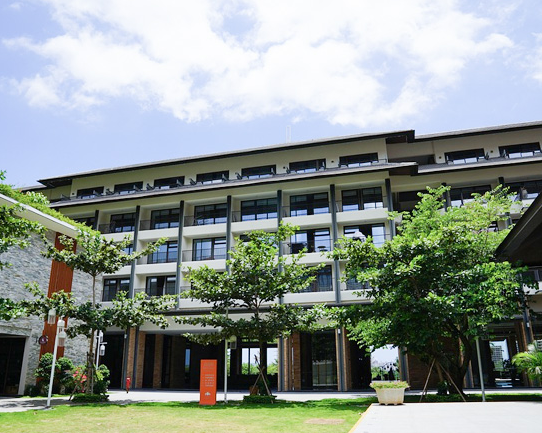 冀e购 针纺织品及原料销售的电商新路径