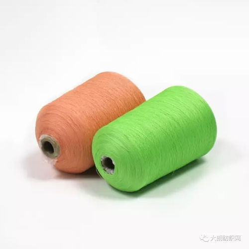 昌达纺织品贸易行 科研、生产、销售一体化的现代化纺织企业