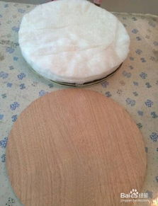 自制榻榻米沙发 针纺织品及原料销售指南