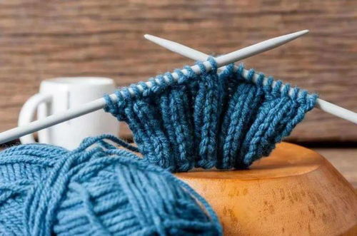 招募令 | 织心织益，共筑纺织事业新篇章