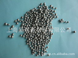 上海晶炼新材料 锡产品与针纺织品及原料销售的综合供应平台